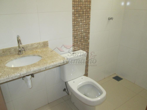 Apartamentos - Ref: V4443