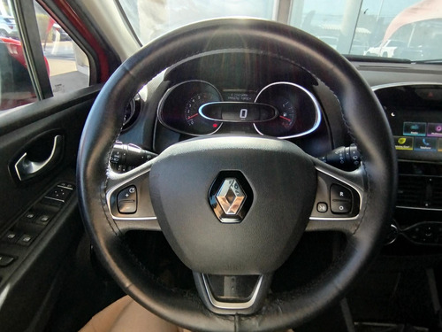 Renault Clio HB EXPRESSION 0.9T