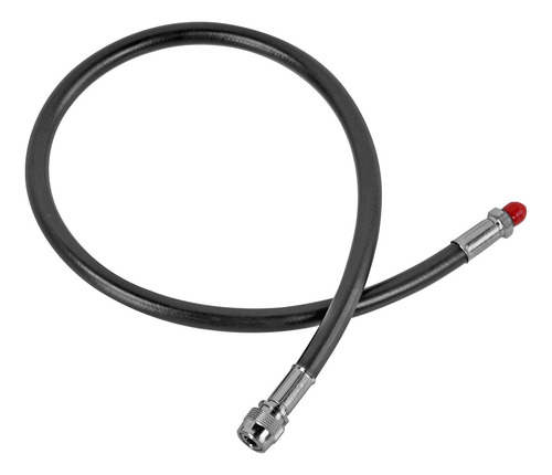 Justoop Manguera De Buceo De Baja Presión Para Bcd Estándar,