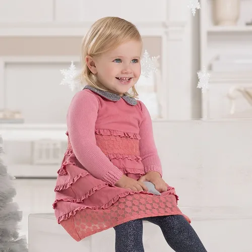 Sueter niña 3 años new arrivals