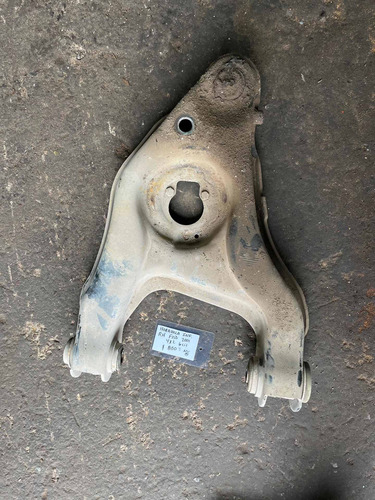 Horquilla Delantera Derecha Ford F150 6cil 4.2 4x2 2001 (Usado)