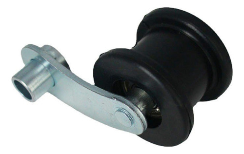 Tensor De Cadena Para Motocicleta Duradero Práctico Para