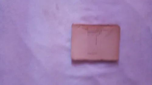 Libro, Semillas Del Ayer (Usado)
