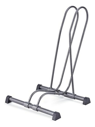 Soporte Bicicleta Ajustable Para Garage