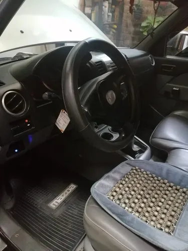 Mazda BT-50 2.2 B22c29 4x2