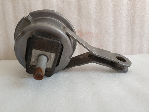 Soporte De Motor Mini Cooper Rh2 02-03-04-05-06-07 (Usado)