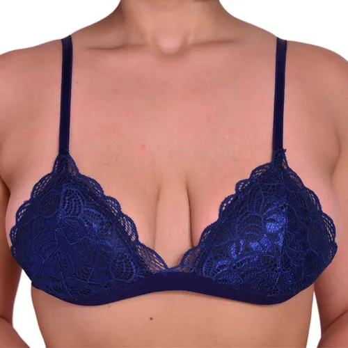 Bralette En Encaje Alice