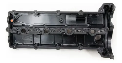 Tapa Balancín Gm 24587029