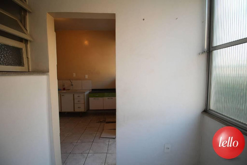 Imagem 16 de 18 de Apartamento - Ref: 227435