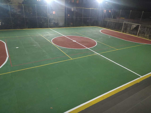 Imagem 13 de 16 de Apartamento Sao Gabriel, 3 Quartos, 2 Vagas 64m2 - 94802