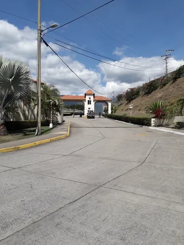 Casa En Villas De Buenaventura