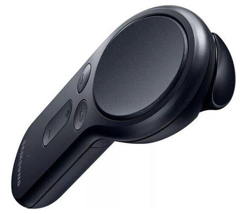 Controlador Samsung Gear Vr Et-yo324bbegus (Usado)
