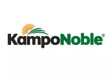 Kampo Noble