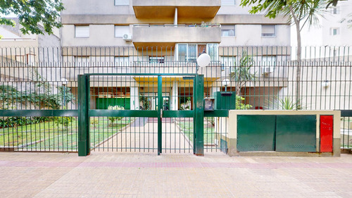 Departamento En Venta De 3 Dormitorios - La Plata