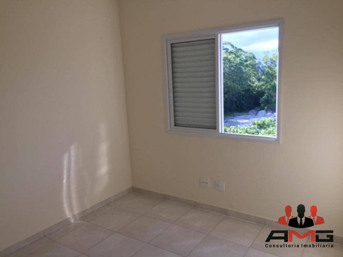 Apartamento Com 2 Dormitórios À Venda, 86 M² Por R$ 685.000,00 - São Lourenço - Bertioga/sp - Ap2777