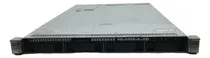 Comprar Servidor Rack: 2 Xeon 14 Core, 128gb Ddr4, 1tb Sas, Sfp+