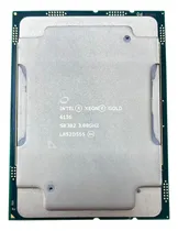 Comprar Processador Intel Xeon Gold 6136 12core 3.00ghz Socket 3647