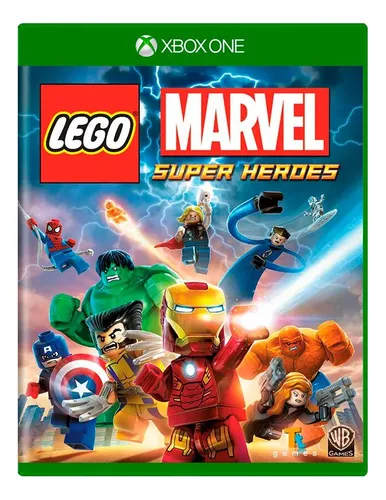 Lego scooby doo game xbox one hotsell