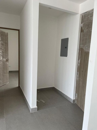 Venta De Penthouse En Cumbres 4to Sector