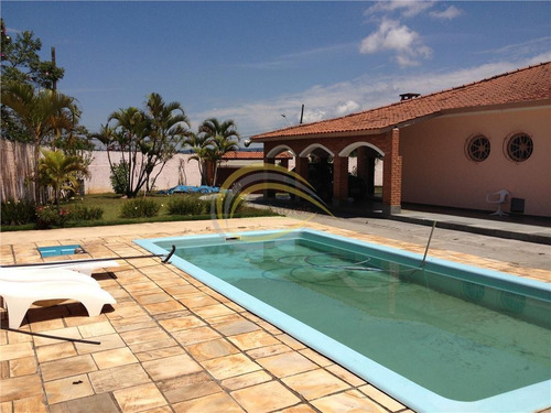 Imagem 10 de 15 de Casa Com 3 Dormitórios 1 Suíte À Venda, 374 M² Por R$ 890.000 - Haras Bela Vista - Vargem Grande Paulista/sp - Ca0177