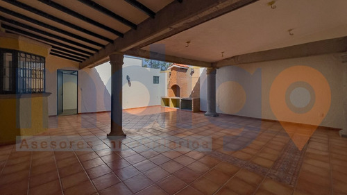 Imagen 17 de 30 de Casa En Venta En Loma Dorada