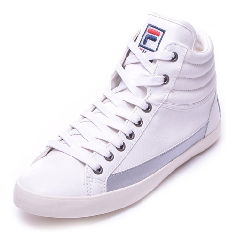 Zapatillas Fila Venesia High W