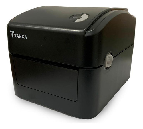 Impressora De Etiquetas Tanca Tlp-300 - 003320