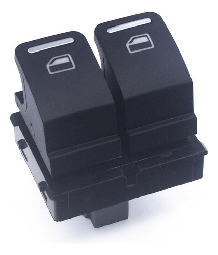 Compatível Interruptor De Janela Para Volkswagen Beetle