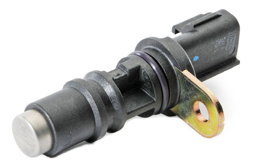 Imagen 3 de 3 de Sensor Eje Levas Mopar Jeep Grand Cherokee 2001 - 2007 3,7 L