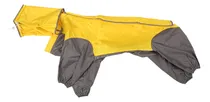 Comprar Capa De Chuva Para Cães Retriever, Roupas, Jaquetas, Casacos