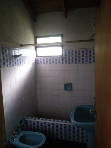 Quinta En Alquiler Y Alquiler Temporal En La Unión
