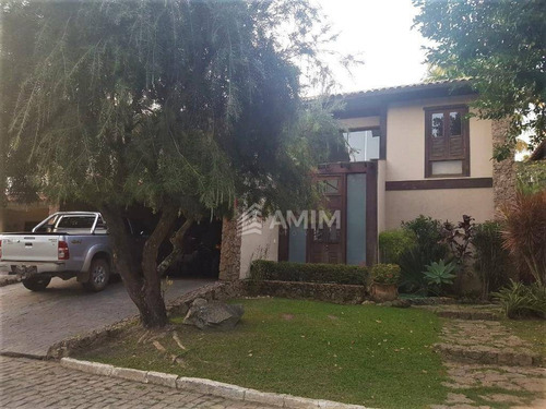 Imagem 2 de 21 de Casa Com 4 Dormitórios À Venda, 300 M² Por R$ 2.000.000,00 - Piratininga - Niterói/rj - Ca0521