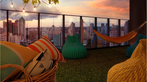 Imagem 11 de 30 de Apartamento - Ap00266 - 70146160