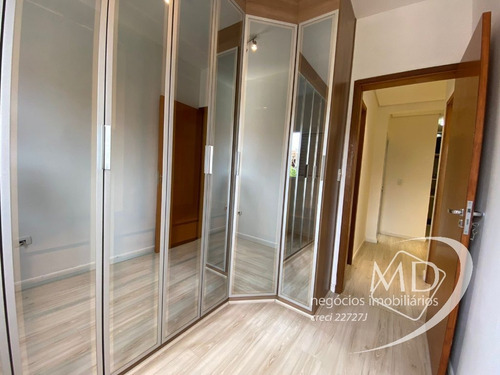 Imagem 11 de 14 de Apartamento Sem Condomínio Vila Humaitá - Santo André - 2 Do - 1033-9359