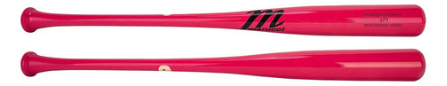 Bat Beisbol Marucci Ap5 Pro Maple Mve4ap5 Rosa Color 34 In