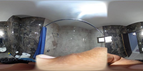 Venta Casa Una Recamara Col. Del Valle Tuxpan Veracruz