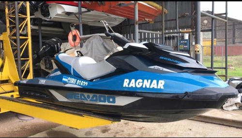 Seadoo