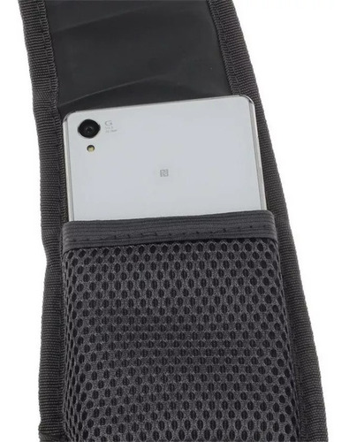 Imagen 2 de 9 de Bolso Mochila Transportadora Morral Perro Gato Cobayo Conej