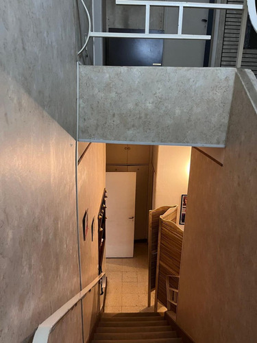 Casa En Venta En Pergamino Zona Centrica