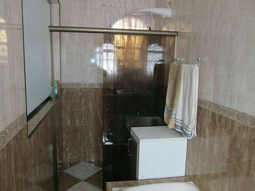 Imagem 11 de 11 de Sobrado Com 3 Dorms, Jardim Independência, São Paulo - R$ 710 Mil, Cod: 1715 - V1715