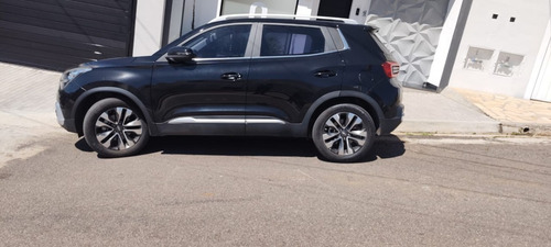 Imagem 3 de 3 de Caoa Chery