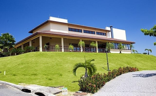Imagem 11 de 15 de Sobrado Condomínio Terras Do Vale, Cacapava - 3562