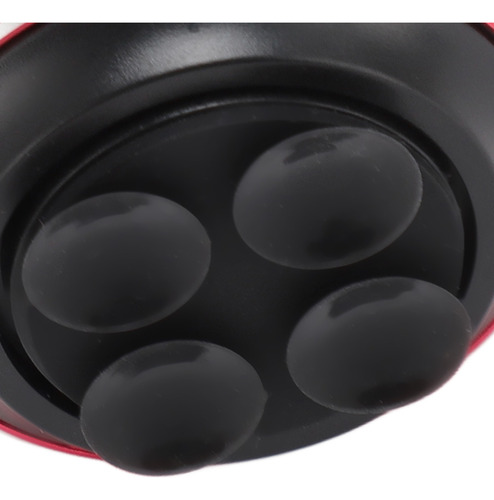 Altavoz Bluetooth De Conducción Ósea Portátil Para Graves Es