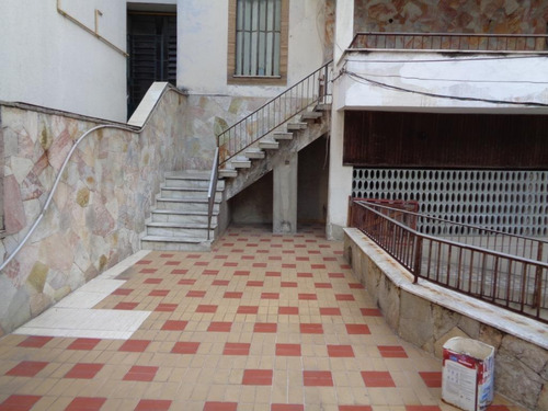 Casa À Venda, 250 M² - Ingá - Niterói/rj - Ca0982