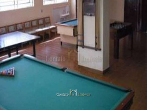 Imagem 14 de 15 de Chácara 4 Quartos Piscina Churrasqueira Atibaia - Ch0002-1