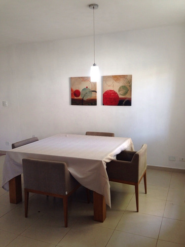 Imagem 3 de 19 de Casa - Ca00970 - 2306216