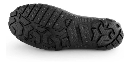Imagen 4 de 5 de Zapato Acuático De Playa Para Niño Hombre Mujer Svago Ibiza