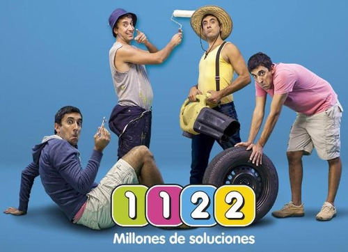 Imagen 9 de 10 de Animación De Fiestas Para Adultos, Shows De Humor, Stand Up,