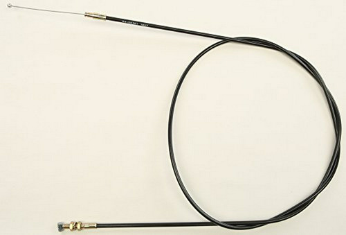 Para Moto: Cable De Acelerador De Repuesto Arctic Cat M6 200