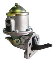 Comprar Bomba Diésel Perkins 4 F-100 4.236 - 4.212 - 4.248 